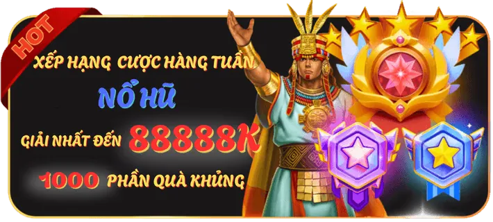 Hoàn Trả Hàng Ngày 12bet
