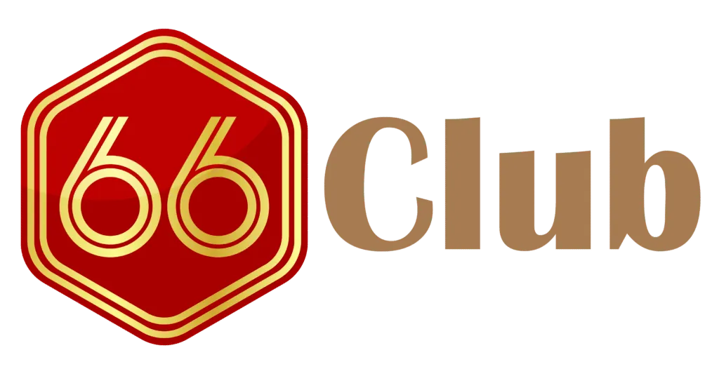 66b đăng nhập