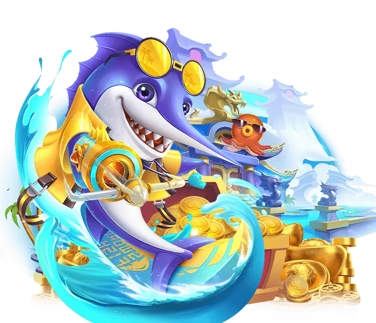 Casino Trực Tuyến 12bet