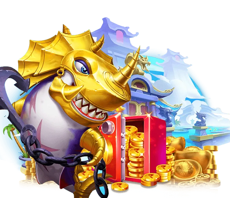 Xổ Số Trực Tuyến 12bet