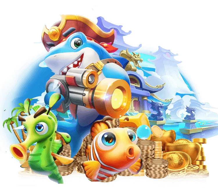 Game Nổ Hũ 12bet